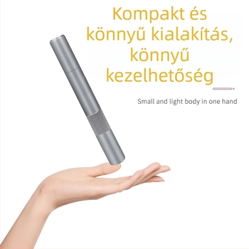 Teriga TE-792 mobiltelefon kijelzőfelnyitó toll, a kamera hátoldali üvegének és a fő kijelző eltávolításához