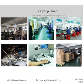 Canon USB oldalsó bőrtok – kompatibilis a 7D, 600D, 40D, 5D, 6D, 1100D, 70D készülékekkel; szagtalan és puha; az ábrák szerint gyártva