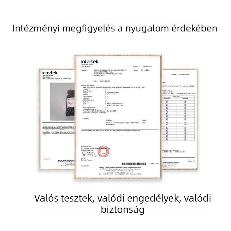 Filc belső betét a G Tiger Head Mini kamera táskájához — megakadályozza a deformációt