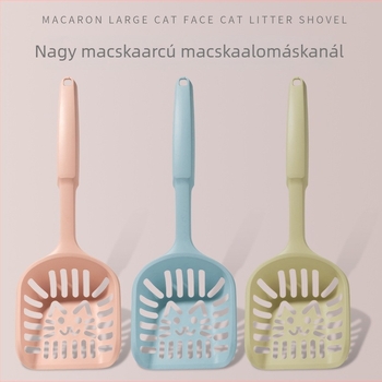 Macskaalom kanál, PP anyagú, macskáknak, licencelt magáncímke, Márka: To Send a Blessing