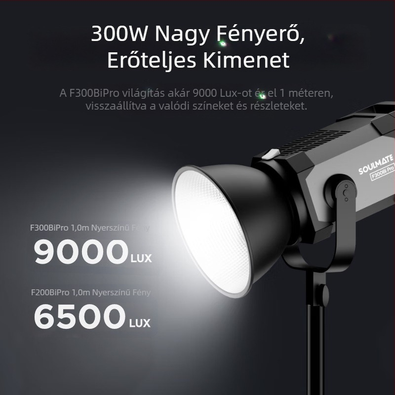 Élő közvetítésre szánt világítás (Modell: Fill Light; Termékkód: Jd10161321786307; Márka: Other; Alkalmas: Stúdióberendezés)