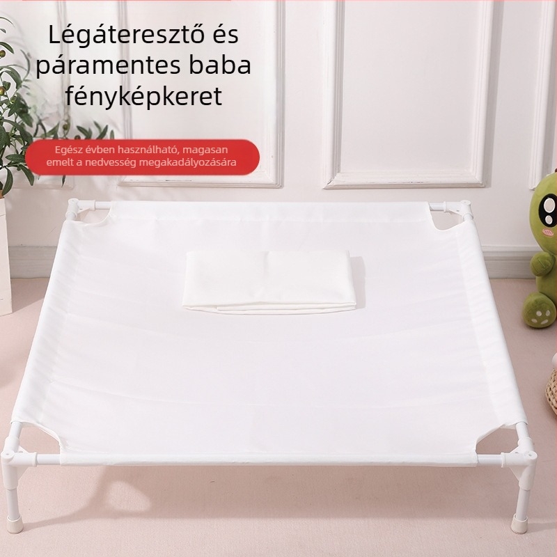 Háttér panel termékfotózáshoz, műanyag, alkalmas termékfotózásra, súlya 1000 g