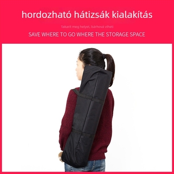 Hordozható fotóstúdió doboz készlet négy állítható LED panellel, Oxford vászon külső és fényvisszaverő belső, 30 mp-es összeszerelés, 100–240 V működési feszültség, súly 8,1 kg