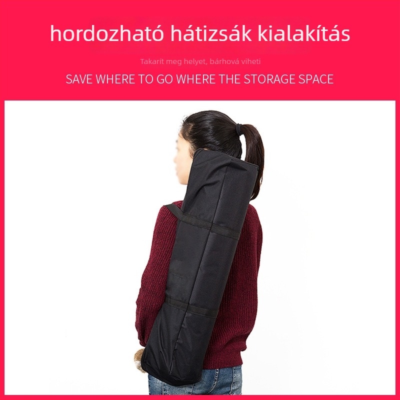 Hordozható fotóstúdió doboz készlet négy állítható LED panellel, Oxford vászon külső és fényvisszaverő belső, 30 mp-es összeszerelés, 100–240 V működési feszültség, súly 8,1 kg