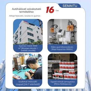 CarPlay és Android Auto fedélzeti fejegység Bluetooth MP5 lejátszó | TH7255 modell | 2GB tárhely | SD-kártya támogatás | Testreszabható feldolgozás