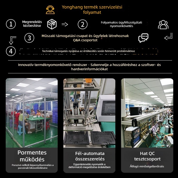 CarPlay és Android Auto fedélzeti fejegység Bluetooth MP5 lejátszó | TH7255 modell | 2GB tárhely | SD-kártya támogatás | Testreszabható feldolgozás