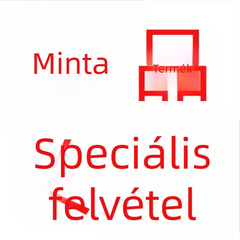 Összecsukható okostelefon-képernyő nagyító állvány HD‑nagyítóval és projekcióval, WLXXX modell, ABS anyagú, kompatibilis Samsung, Huawei és Apple