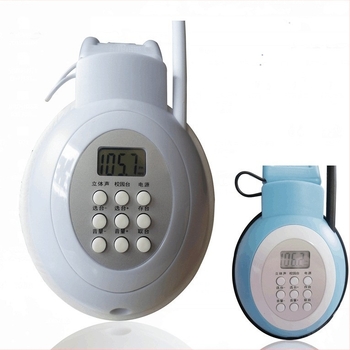 HRD 308s Fejhallgató mikrofonnal, fejhallgató, Vezeték nélküli / vezetékes, 3,5 mm csatlakozó, Frekvencia 20–2000 Hz