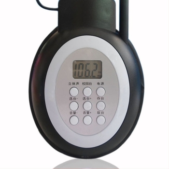 HRD 308s Fejhallgató mikrofonnal, fejhallgató, Vezeték nélküli / vezetékes, 3,5 mm csatlakozó, Frekvencia 20–2000 Hz