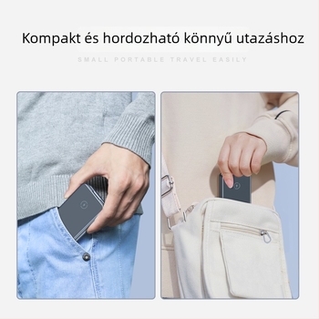 Három az egyben alumíniumötvözetes vezeték nélküli töltő Apple és Samsung órákhoz, összecsukható fém állvánnyal (AK09; Bemenet 2000; Kimenet 1.5; Töltőáram 2100 mA; CE/FCC/ROHS)