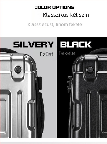 Stílusos, egyedi férfi hátizsák utazáshoz и laptophoz, könnyű, nagy kapacitású kerékpárhoz, edzéshez és motorkerékpározáshoz.