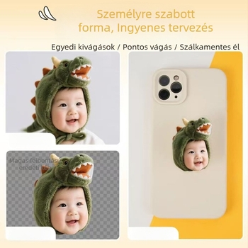 Asztali állvány, modell 222, márka 11, testreszabható, asztali használatra