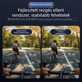Elebest C5 felvevő toll kamera – 1080p Ultra HD videó, WAV hang, 5–6 órás felvétel, TF kártya támogatás, USB-C interfész