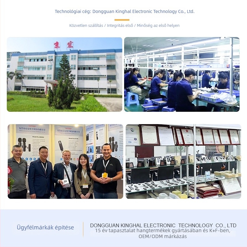 MB57 MP3/MP4 zenelejátszó Bluetooth-szal, TF-kártya-támogatás, USB 2.0, MP3/WMA/WAV/OGG/FLAC/APE