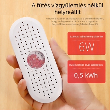 Mini zongora nedvességmentesítő – nedvességelnyelő absorbens, penészálló, újrahasznosítható dehidratáló zacskó zongorához és nyugati billentyűs hangszerekhez