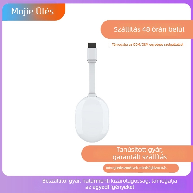 Set-top box Q2ultra, Android, Allwinner A12, 2GB RAM, 16GB belső memória, 1080p