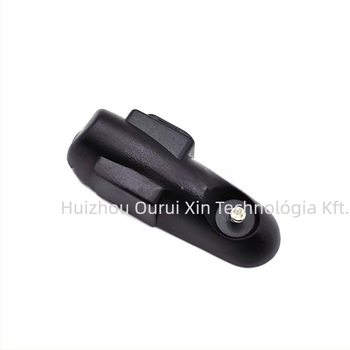 ORISH UV9R adapterkártya, interfész: Egyéb; csomagolás: PE zacskó