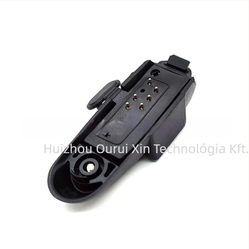 ORISH UV9R adapterkártya, interfész: Egyéb; csomagolás: PE zacskó