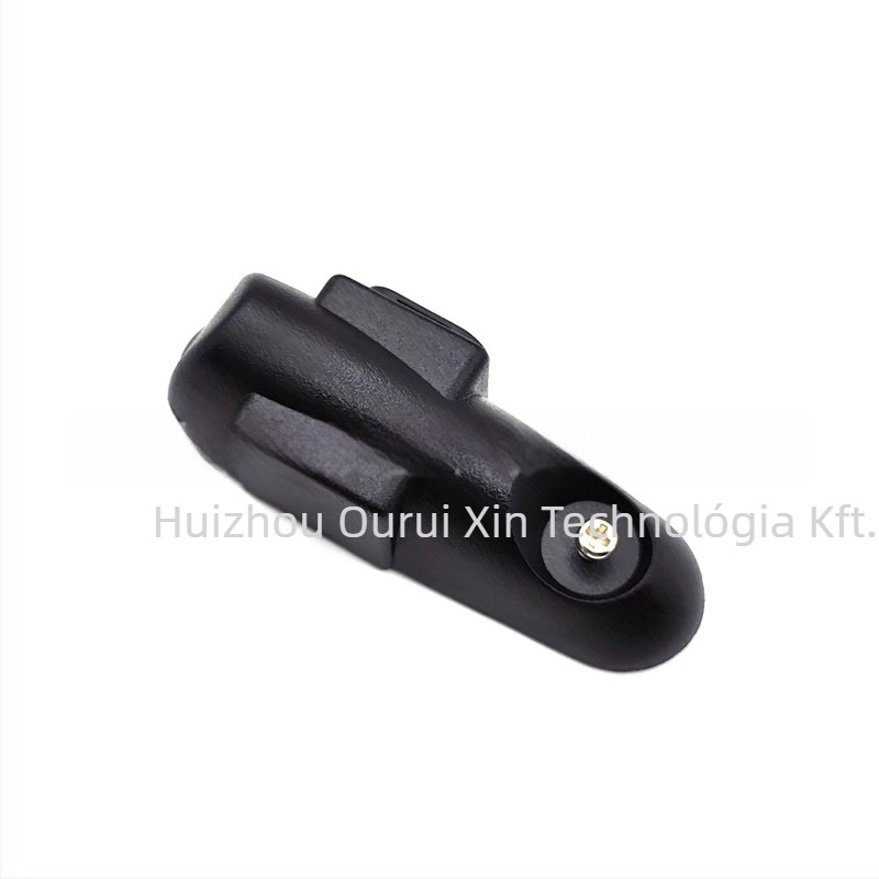 ORISH UV9R adapterkártya, interfész: Egyéb; csomagolás: PE zacskó