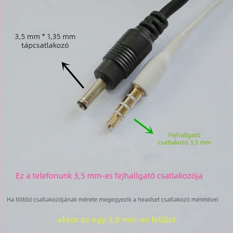 5V 2A tápegység hálózati TV-set-top boxhoz, kapcsolóüzemű tápegység