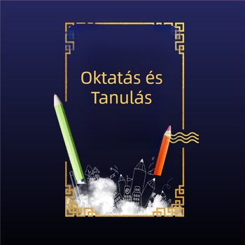 Android 4K okos TV-doboz, 128GB tárhely, 1GB RAM, Bluetooth, Wi-Fi 5G, hangvezérlés