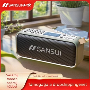 F36 Autóhifi: Subwoofer, Bluetooth, USB, Felvétel, Memória