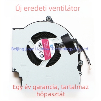 Lenovo ThinkPad E431 E531 E440 kompatibilis notebook hűtő radiátor