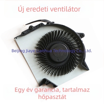 Lenovo ThinkPad E431 E531 E440 kompatibilis notebook hűtő radiátor