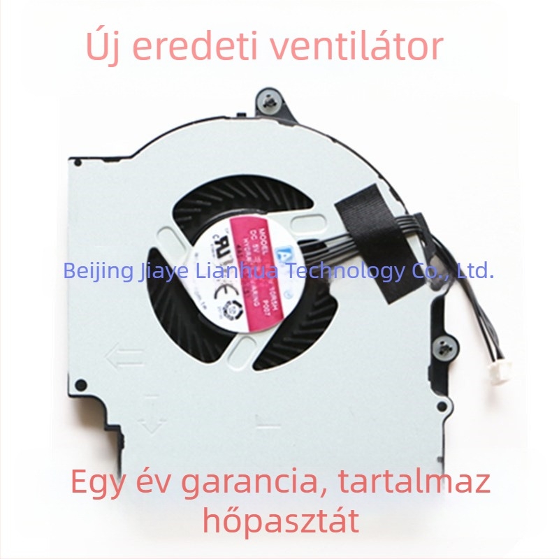 Lenovo ThinkPad E431 E531 E440 kompatibilis notebook hűtő radiátor
