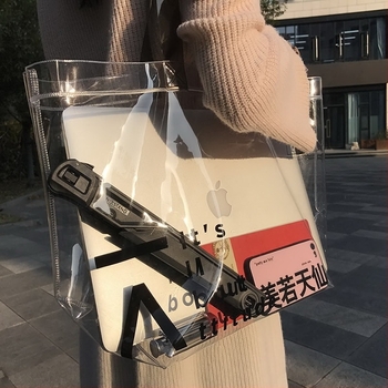 NEXSTAND noteszgép állvány - összecsukható, megerősített nylonból, modell K7-CN, 200 g