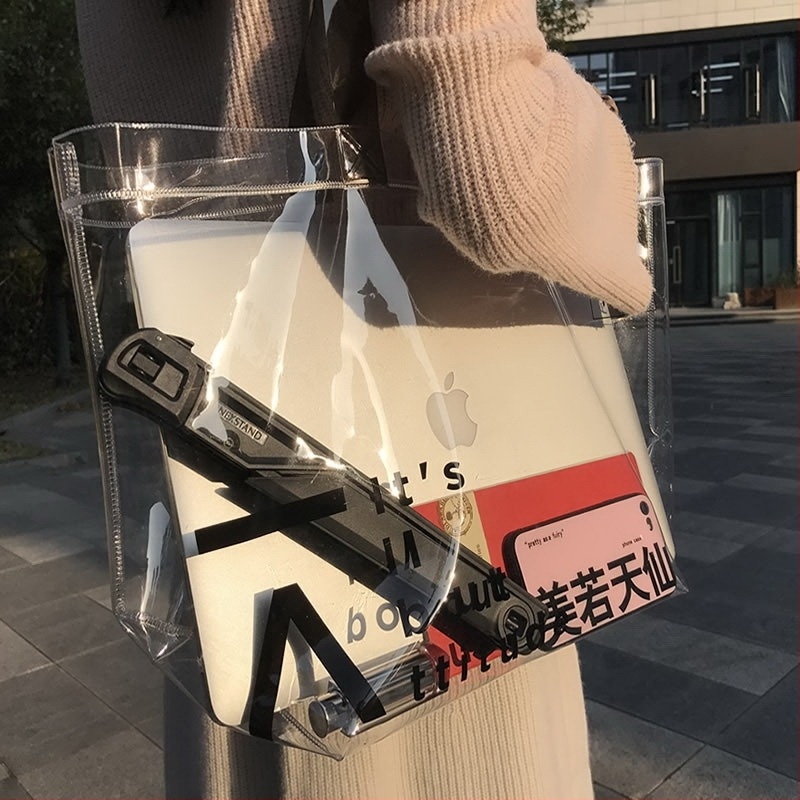 NEXSTAND noteszgép állvány - összecsukható, megerősített nylonból, modell K7-CN, 200 g