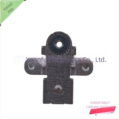 M.2 SSD hűtőtartó Dell G15 5510-hez (M.2 2230) – ZFGFC