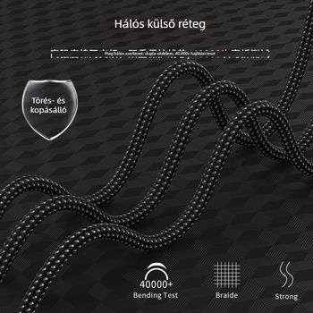 KS10 CFexpress- és SD-kártyaolvasó – Nagy sebességű USB-C 3.2 Külső kártyaolvasó fotózáshoz és videózáshoz, Alumíniumötvözet test