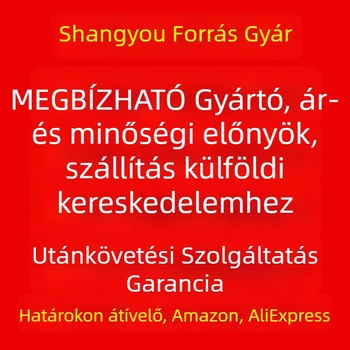 PU bőrű esti clutch, párnás stílus, párna alak, nyitott felső, telefontartó zseb, mindennapi használat
