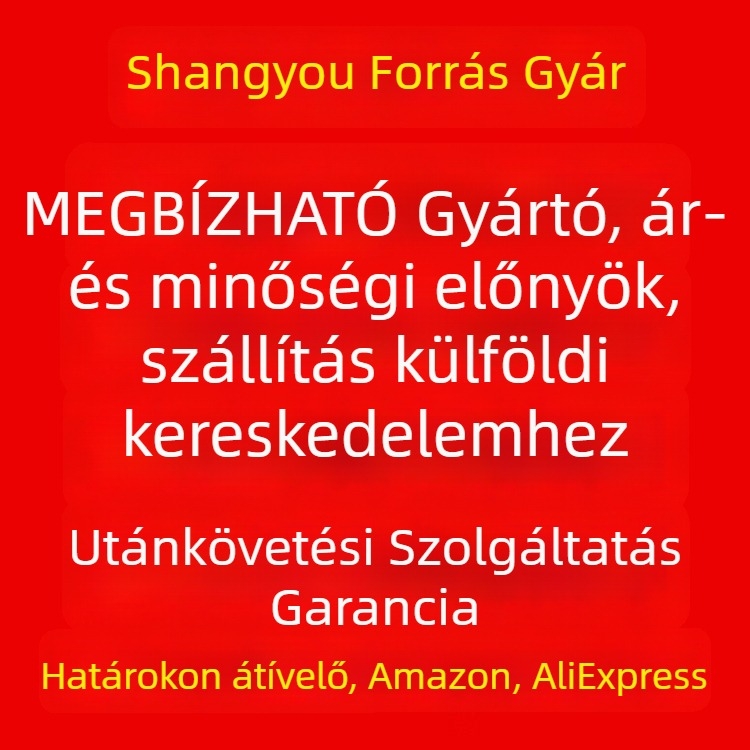 PU bőrű esti clutch, párnás stílus, párna alak, nyitott felső, telefontartó zseb, mindennapi használat
