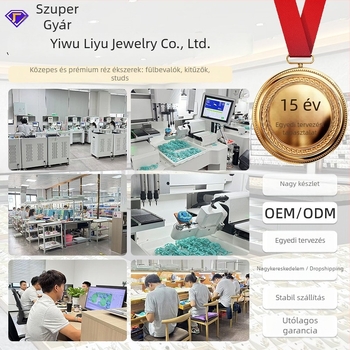 Állat alakú kitűző, réz, Liyu Jewelry, uniszex, elektroplattázás, retro stílus