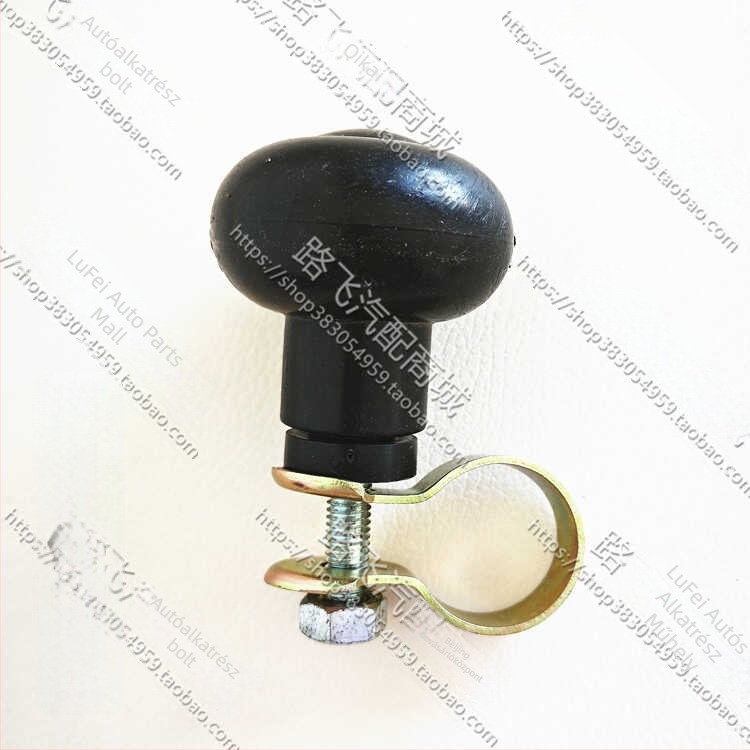 Kormánykerék erősítő traktorhoz, rakodóhoz, aratóhoz és targoncához | Márka: Other