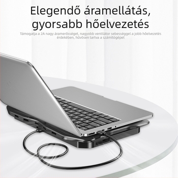USB 3.0 adatkábel, férfi–férfi, laptopokhoz és külső merevlemezekhez, kétfejű USB tápcsatlakozó kábel, 1,5 m