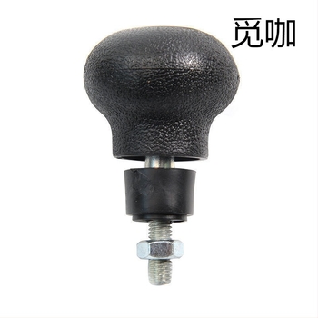 Kormánykerék booster targoncához