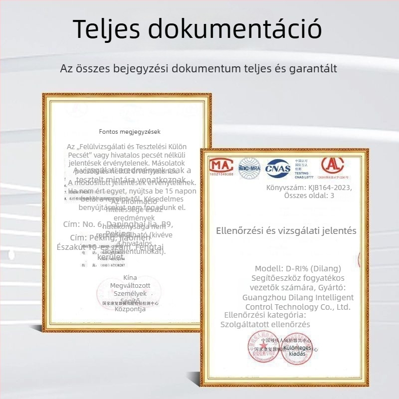 Kormánykerék-használatot segítő eszköz, modell C5, felső végtag sérült felhasználóknak; márka Nothing.