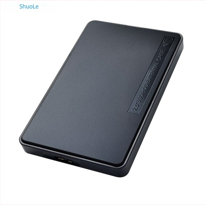 SATA→USB 3.0 külső keret, csavarmentes, szerszámmentes kialakítás, akár 4TB-ig, ABS ház, USB 3.0 5Gbps