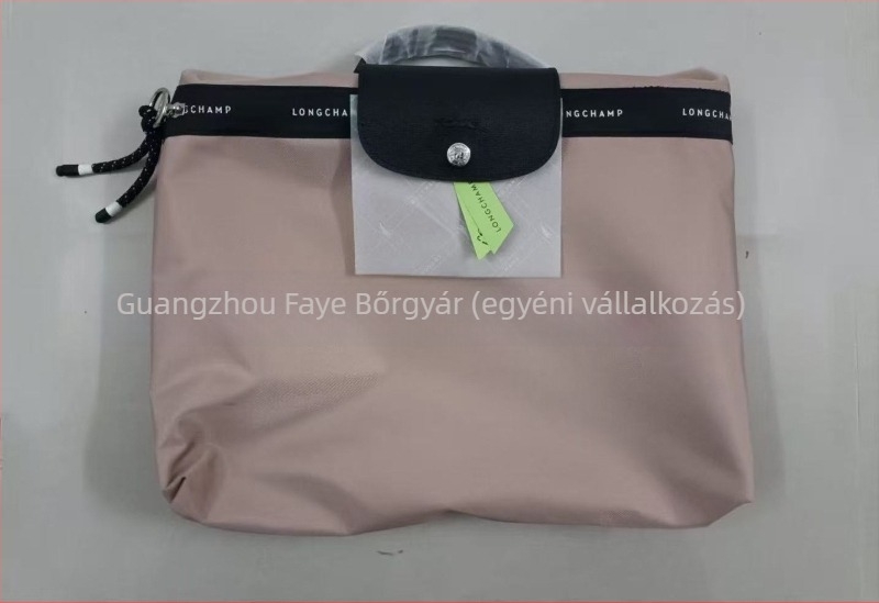 Valódi bőrből készült laptop táska, kopásálló, nylon belső, városi egyszerű stílus, vállon átvethető táska