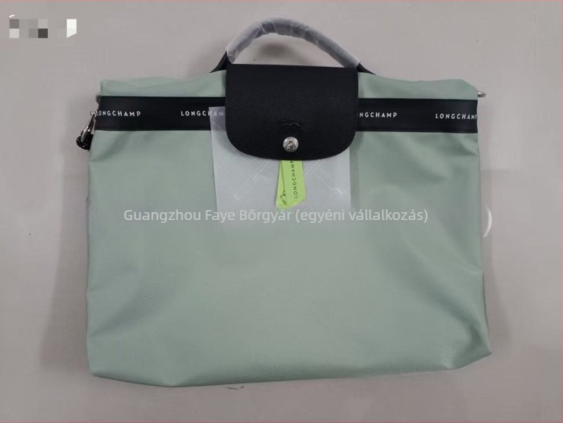 Valódi bőrből készült laptop táska, kopásálló, nylon belső, városi egyszerű stílus, vállon átvethető táska