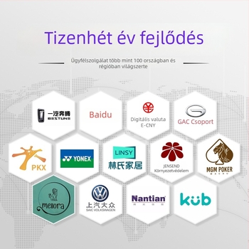 Memóriahabos nyakpárna felnőtteknek — U‑alakú, oldalsó alváshoz, utazáshoz hordozható, légáteresztő Ice Silk huzattal (lassú visszaalakulású memóriahab)
