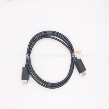 PS5 HDMI-kábel – HDMI 2.1, 8K60Hz, 1,5 m, kompatibilis PS5-tel