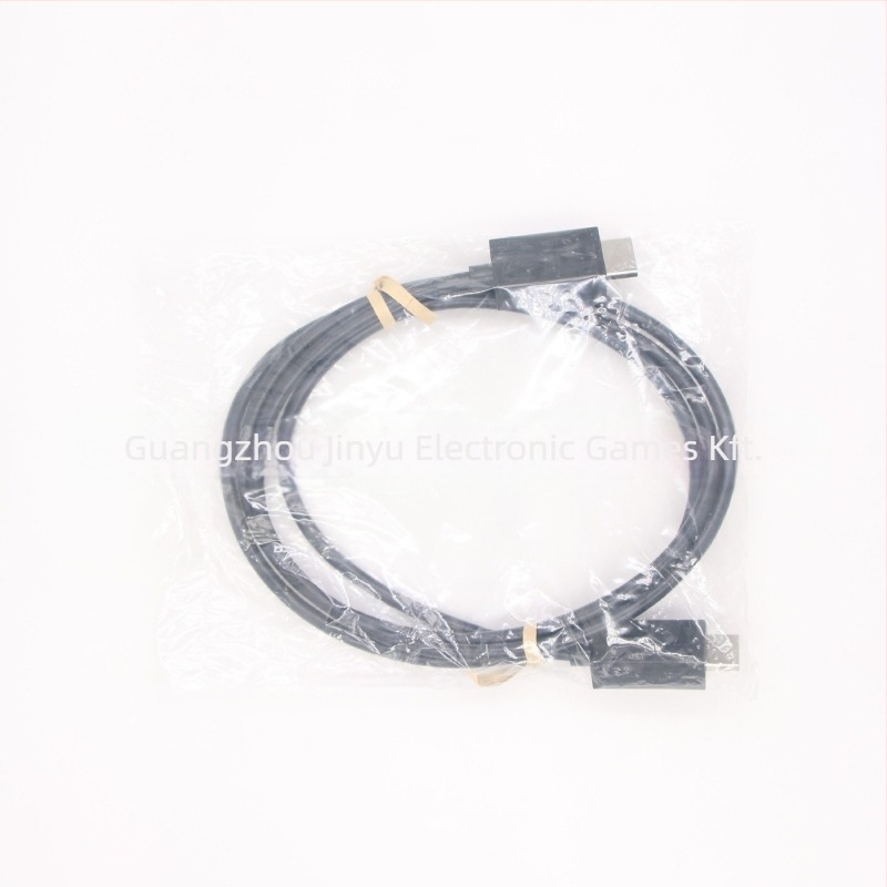 PS5 HDMI-kábel – HDMI 2.1, 8K60Hz, 1,5 m, kompatibilis PS5-tel