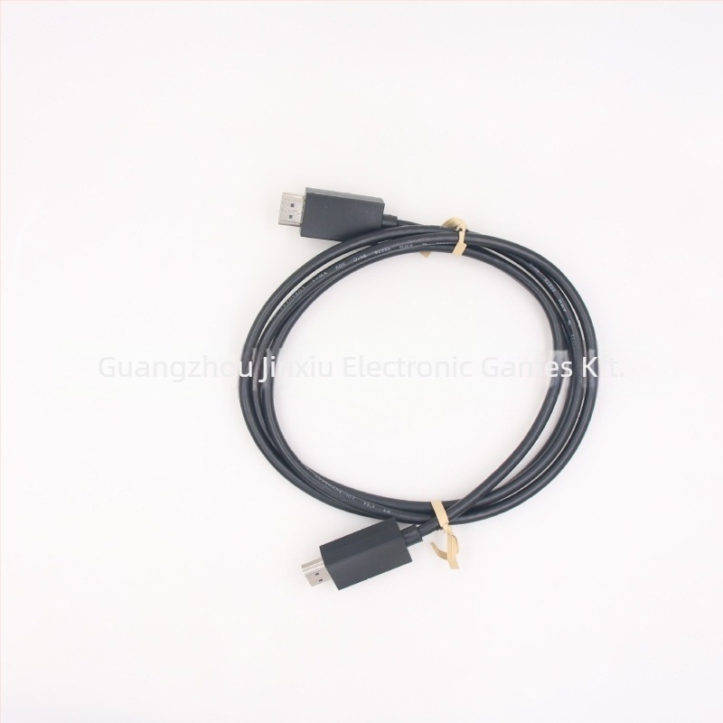 PS5 HDMI-kábel – HDMI 2.1, 8K60Hz, 1,5 m, kompatibilis PS5-tel