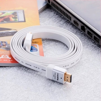 Sony HDMI-kábel, 4K/2K digitális HD, HDMI 1.4/2.0, hossz 2-5 m