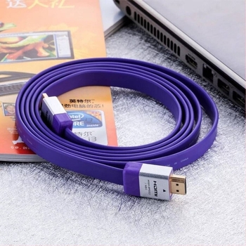 Sony HDMI-kábel, 4K/2K digitális HD, HDMI 1.4/2.0, hossz 2-5 m