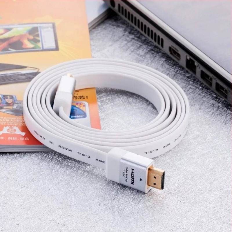 Sony HDMI-kábel, 4K/2K digitális HD, HDMI 1.4/2.0, hossz 2-5 m